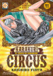 Karakuri Circus. 31.