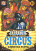 Karakuri Circus. Nuova ediz.. 20.