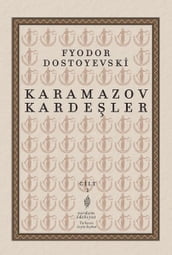 Karamazov Kardeler 1