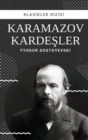 Karamazov Kardeler