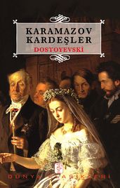 Karamazov Kardeler