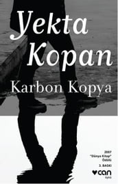 Karbon Kopya