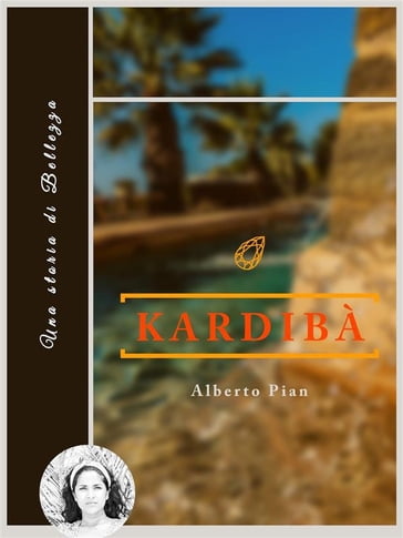 Kardibà - Alberto Pian