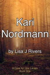 Kari Nordmann