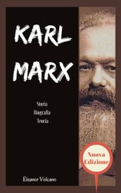 Karl Marx