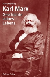 Karl Marx