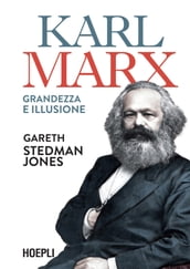 Karl Marx