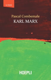 Karl Marx