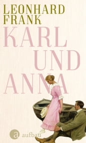 Karl und Anna