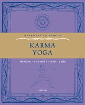 Karma Yoga