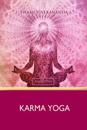 Karma Yoga