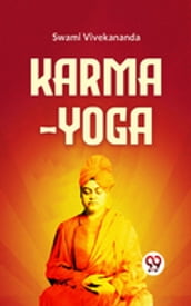 Karma-Yoga