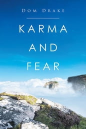 Karma and Fear