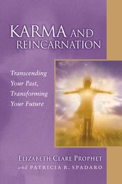 Karma and Reincarnation