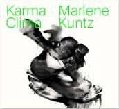 Karma clima (digipack)