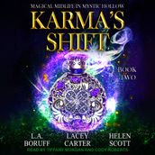 Karma s Shift