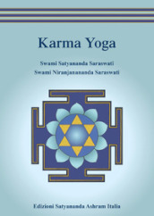 Karma yoga