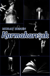 Karmakark