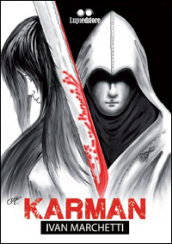 Karman