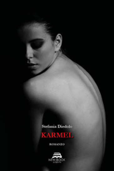Karmel - Stefania Diedolo