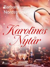 Karolines Nytar