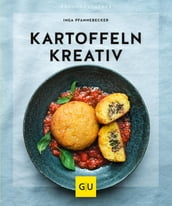 Kartoffeln kreativ