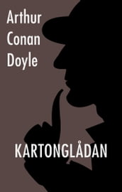 Kartongladan