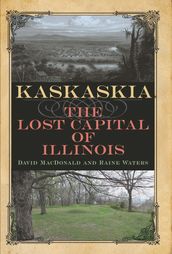 Kaskaskia