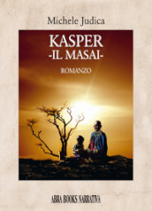 Kasper. Il masai