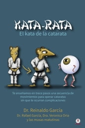 Kata-Rata