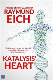 Katalysis  Heart