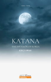 Katana