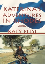 Katerina s Adventures in Rhodes