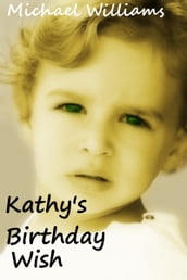 Kathy s Birthday Wish