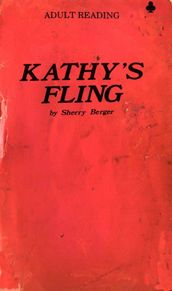 Kathy s Fling