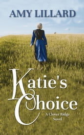 Katie s Choice