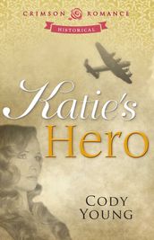 Katie s Hero