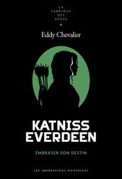 Katniss Everdeen