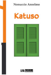 Katuso