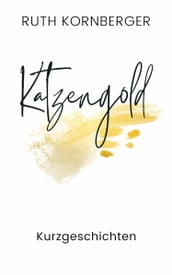 Katzengold