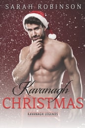 Kavanagh Christmas