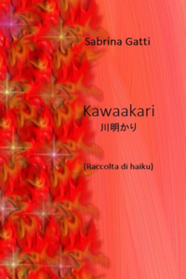 Kawaakari - Sabrina Gatti