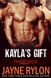 Kayla s Gift