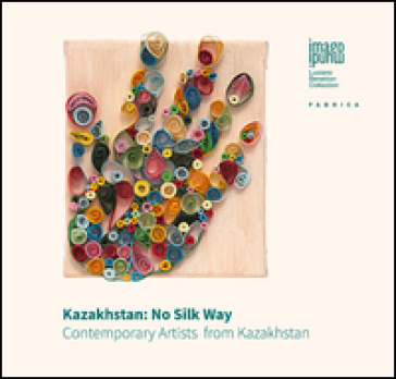 Kazakhstan: no silk may