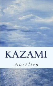 Kazami
