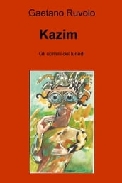 Kazim