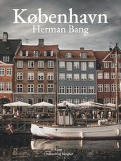 København