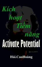 Kích hot Tim nng: Activate Potential