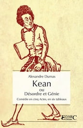 Kean