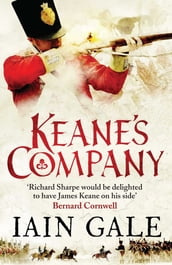 Keane s Company